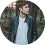 想了解更多官方正版，安全无忧相关内容，尽在TK体育。 - TK体育