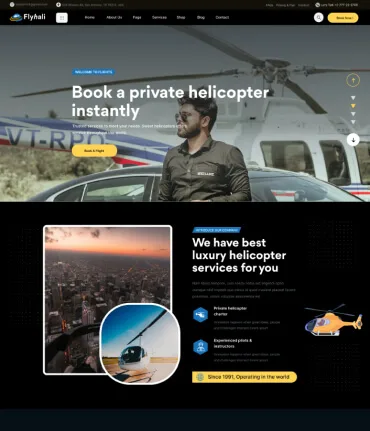 首页 经典 - TK体育
